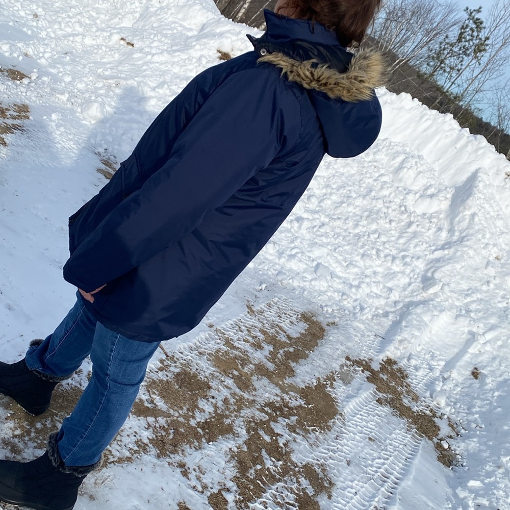 Totes - Winter jacket - Picture 7 of 8